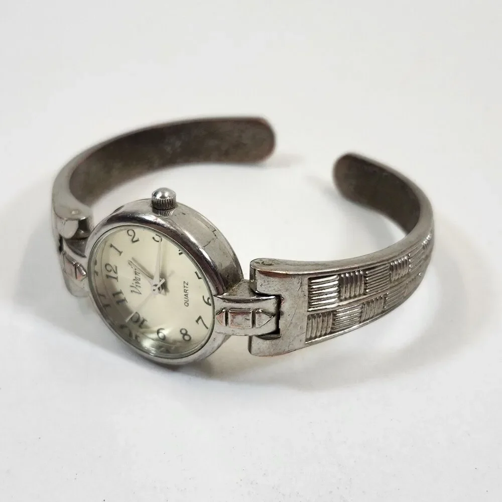 Vivani vintage bangle